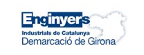 Enginyers Industrials de Catalunya